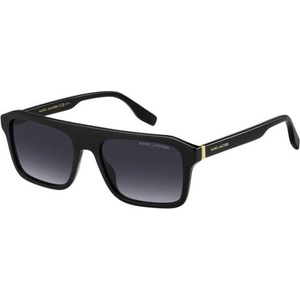 Marc Jacobs MARC789/S 807/9O (MARC789/S 807/9O) Слънчеви очила