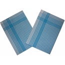 Bade Home PAR kocka 45x65 cm 3 ks