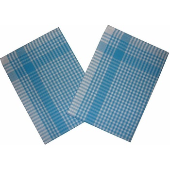 Bade Home PAR kocka 45x65 cm 3 ks