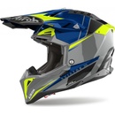 Airoh Aviator 3 Push