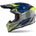 Airoh Aviator 3 Push