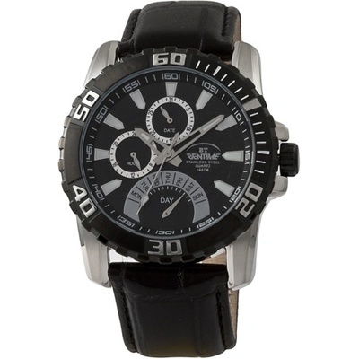 BenTime BT1400-1A16B