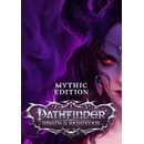 Pathfinder: Wrath of the Righteous (Mythic Edition)