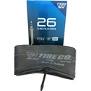 Vee Rubber FV