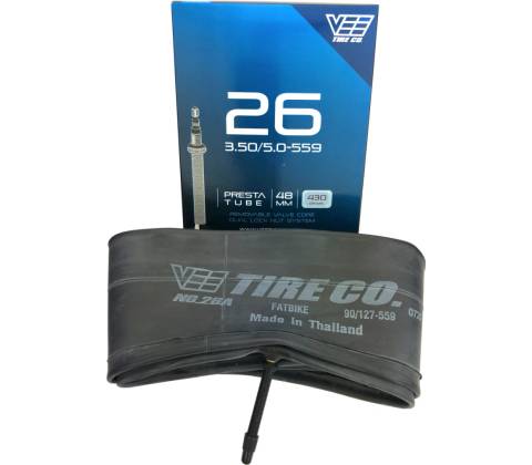Vee Rubber FV