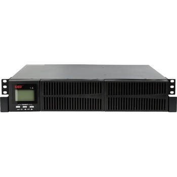 East AT-UPS1000RT/2-RACK