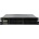 East AT-UPS1000RT/2-RACK