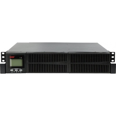 East AT-UPS1000RT/2-RACK