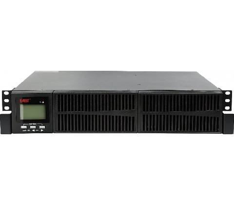 East AT-UPS1000RT/2-RACK