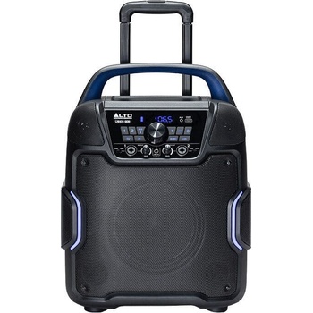 Image 1 of Alto Professional UBER FX2