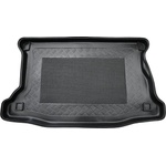 Astar Стелка за багажник за Honda Jazz I (2002-2010) 5 doors (192188ST)
