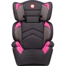 Lionelo Lars Candy 2021 Pink