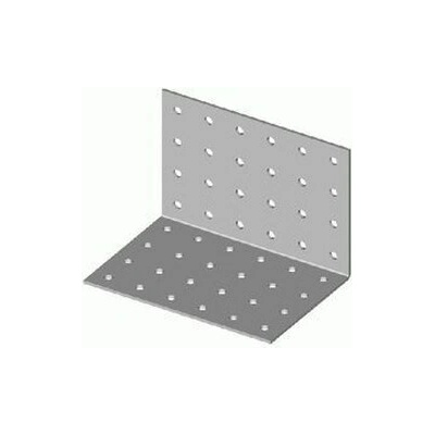 Killich uholník 80x60x60 zinok BV/Ú 05-01/80