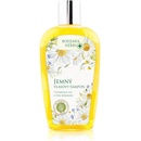 Bohemia Gifts Heřmánek jemný šampon 250 ml