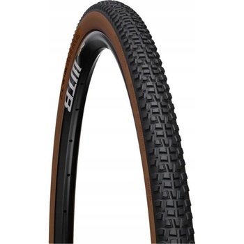 WTB Cross Boss Light 700x35C Fast Rolling Tanwall TCS kevlar 35-622 28x1,40"