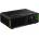 ViewSonic X2-4K Pro