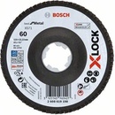 BOSCH 2.608.619.198