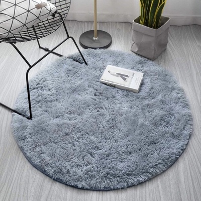 Divio Silver Fur