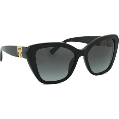 Ralph Lauren 0RL 8216U 50018G