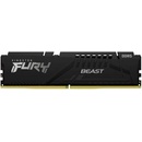 Kingston KF556C36BBEA-8