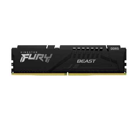 Kingston KF556C36BBEA-8