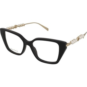 Gucci Очила Gucci GG1969O 001 - leshti