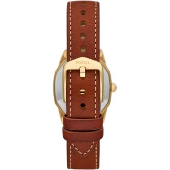 Fossil ES5364