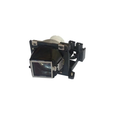 Lampa do projektora Video 7 PD 611X, Originálna lampa vrátane modulu