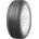 Viking FourTech 225/45 R17 94V