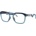 Oakley HSTN SQ RX OX8208-05