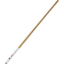 Wolf Combisystem Multi-Star jaseňová násada 71AED009650 ZM 170 170 cm 71AED009650