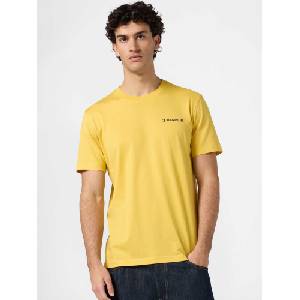 Champion Тениска SS Tee - sportdepot - 34,93 лв