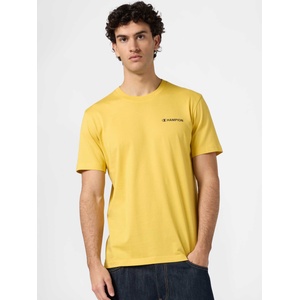 Champion Тениска SS Tee - sportdepot - 34,93 лв
