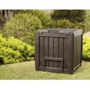 Image 1 of Keter Curver Deco Composter 340L (231600)