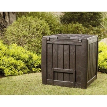Image 1 of Keter Curver Deco Composter 340L (231600)