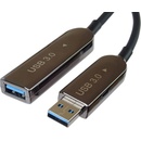Premiumcord ku3opt15