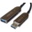 Premiumcord ku3opt15