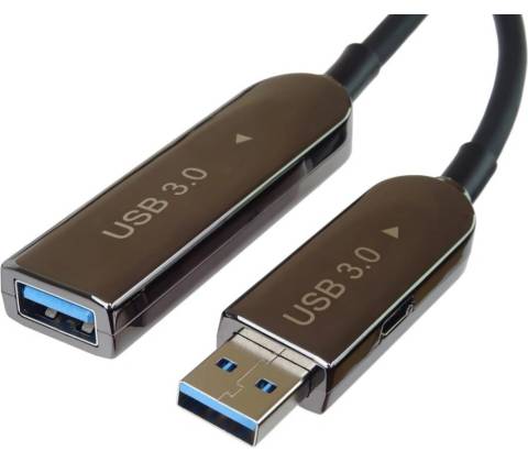 Premiumcord ku3opt15