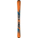 Elan RS Ripstick QS 19/20