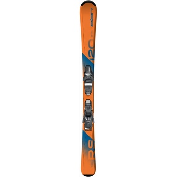 Elan RS Ripstick QS 19/20