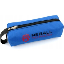 Reball Taška uzatvárateľná NWA0000966