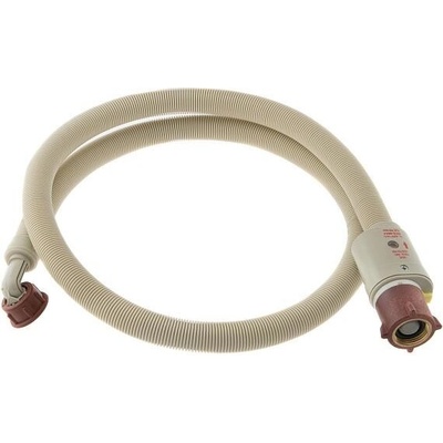 Přívodní hadice Care+Protect WHI1051S AQUASTOP, 1,5 m – Zboží Dáma