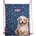 Astra Спортна торба Astra - Cute Puppy (AS507022047)
