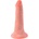 King Cock 5 inch