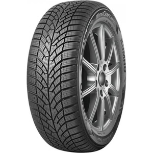 Kumho WinterCRAFT WP52+ XL 215/55 R17 98V Автомобилни гуми