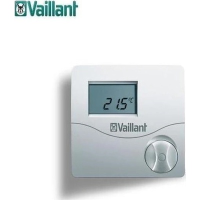 Vaillant VRT 50