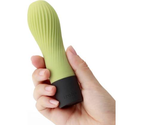 Iroha Zen Matcha