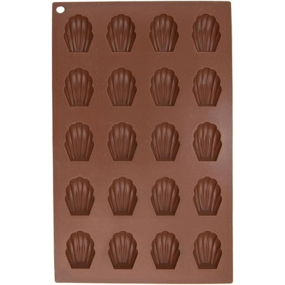 Orion Forma Pracny 29,5x17,5x1cm