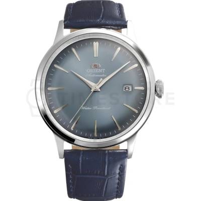 Orient Bambino RA-AC0030L30B (RA-AC0030L30B)