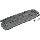 Sram EAGLE NX